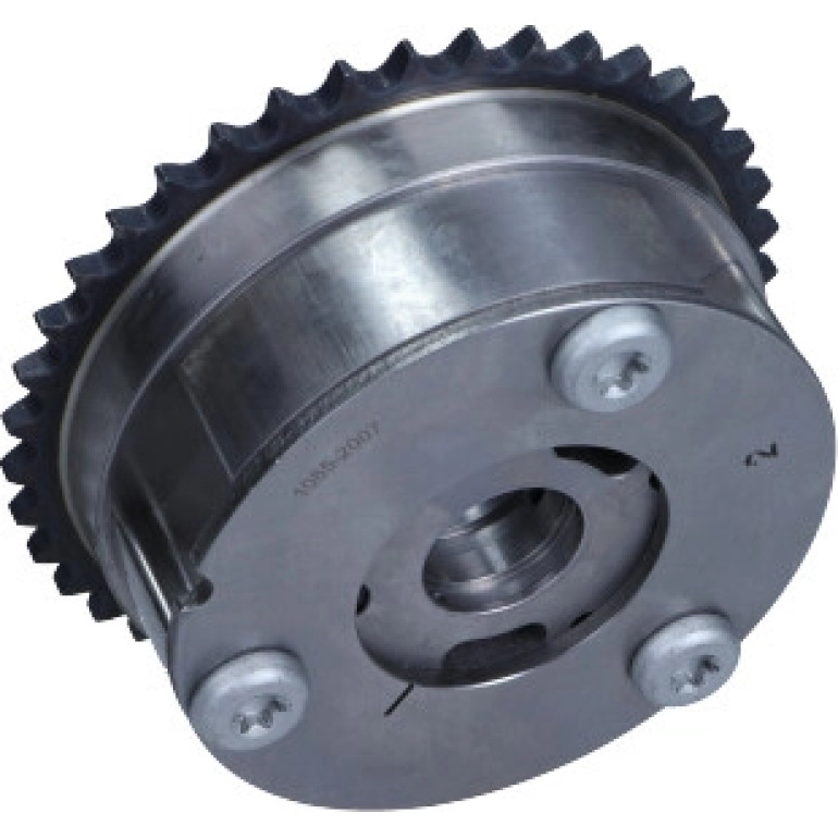 Nockenwellenversteller 54-1293 Nockenwellenversteller 54-1293