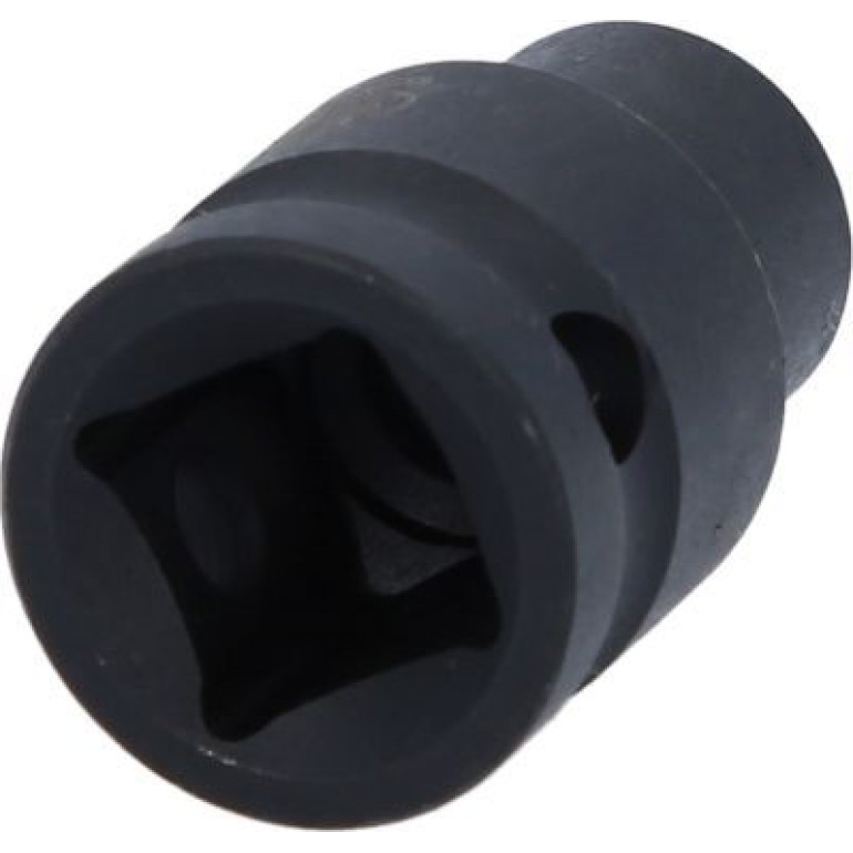 KS TOOLS Spezialmutter für 1/2 Scheibenbremssättel, 11,5mm 150.2234