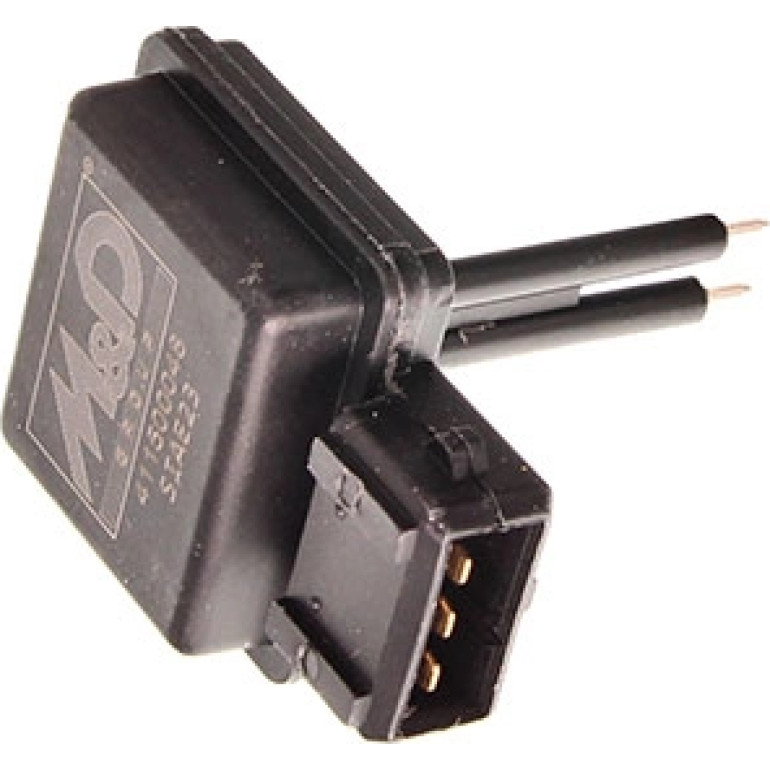 Sensor, Kühlmittelstand 72401 Sensor, Kühlmittelstand 72401