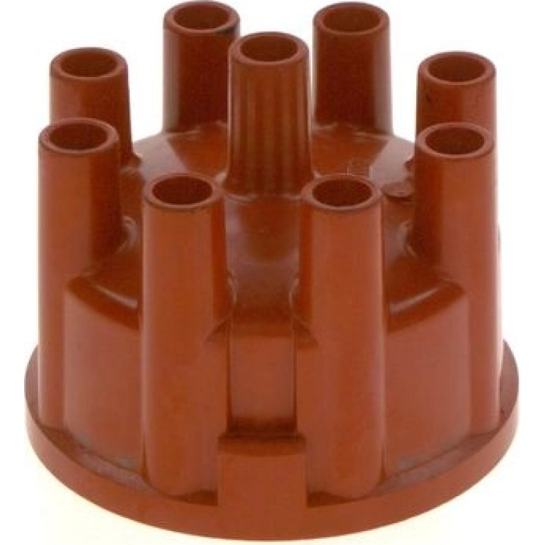 Verteilerkappe 1235522061 Verteilerkappe 1235522061