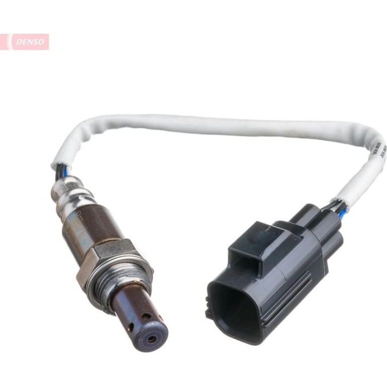 DENSO Lambdasonde DOX-0525 DENSO Lambdasonde DOX-0525