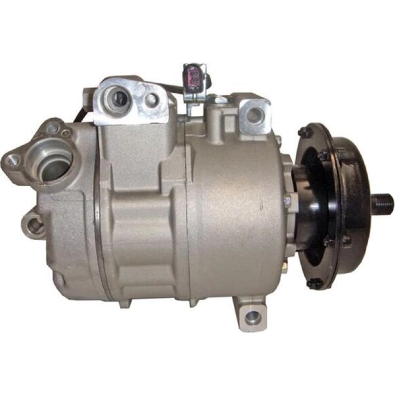 Kompressor, Klimaanlage ACP 93 000S
