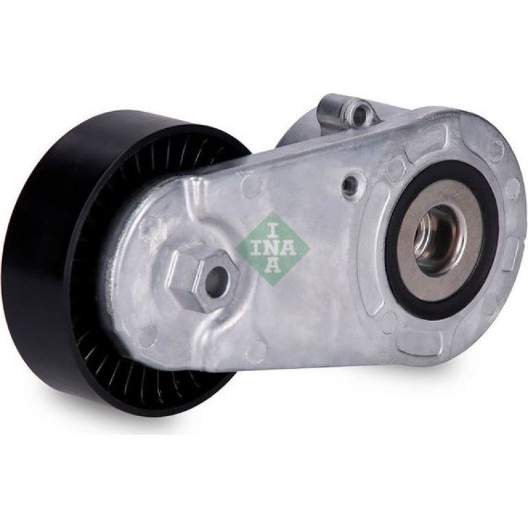 Riemenspanner, Keilrippenriemen 534 0727 10