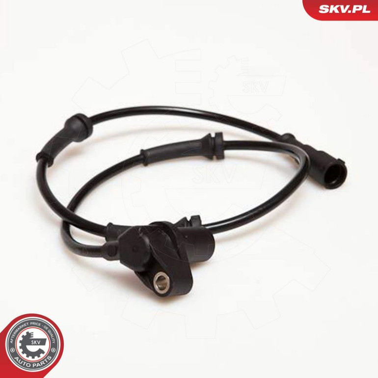 SKV GERMANY Geschwindigkeitssensor 06SKV140 SKV GERMANY Geschwindigkeitssensor 06SKV140