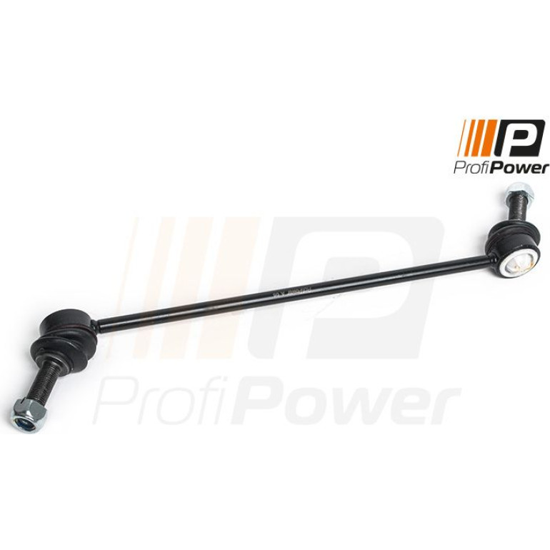 PROFIPOWER Stange/Strebe, Stabilisator 6S1239