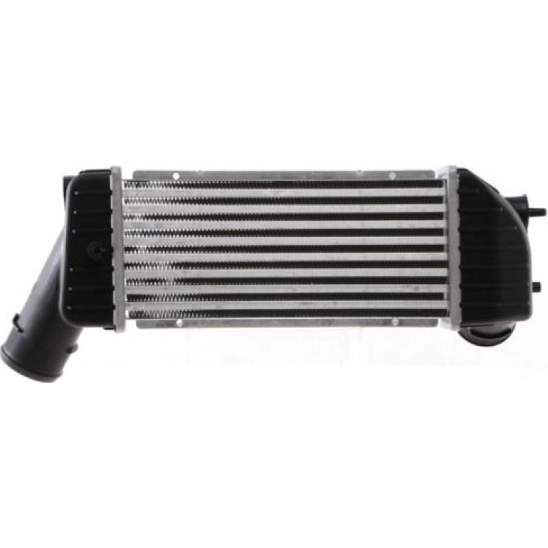 MAHLE Ladeluftkühler CI 67 000S MAHLE Ladeluftkühler CI 67 000S