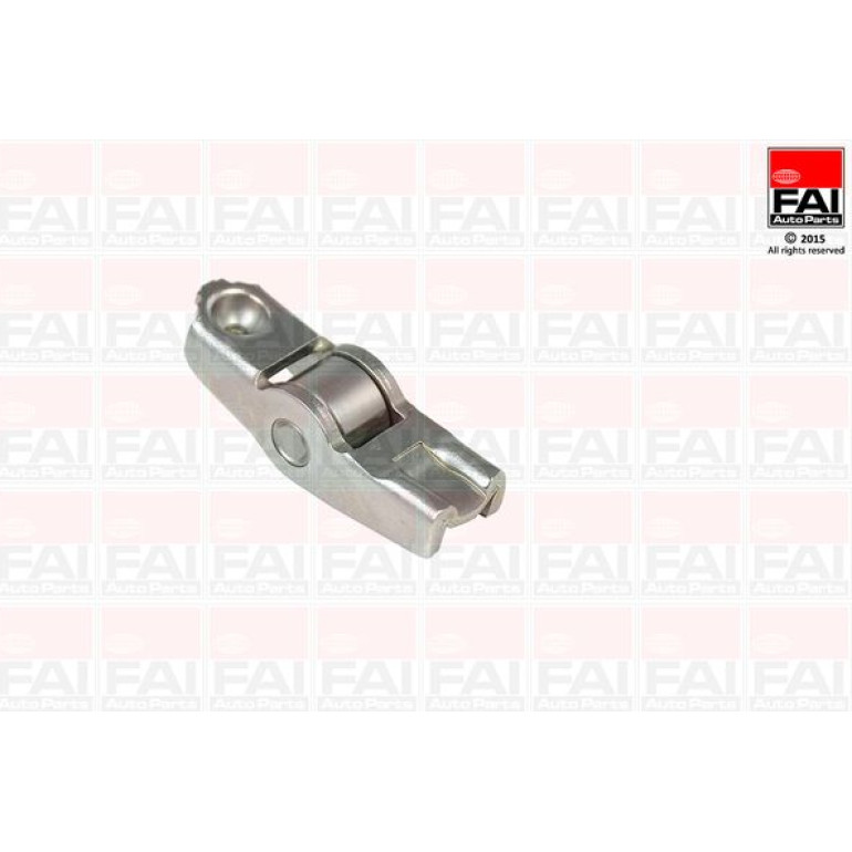 FAI AUTOPARTS Ventilkipphebel R975S FAI AUTOPARTS Ventilkipphebel R975S