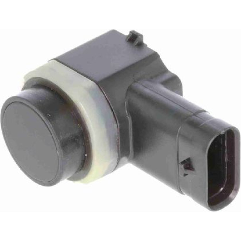 VEMO Sensor, Einparkhilfe V25-72-0085 VEMO Sensor, Einparkhilfe V25-72-0085