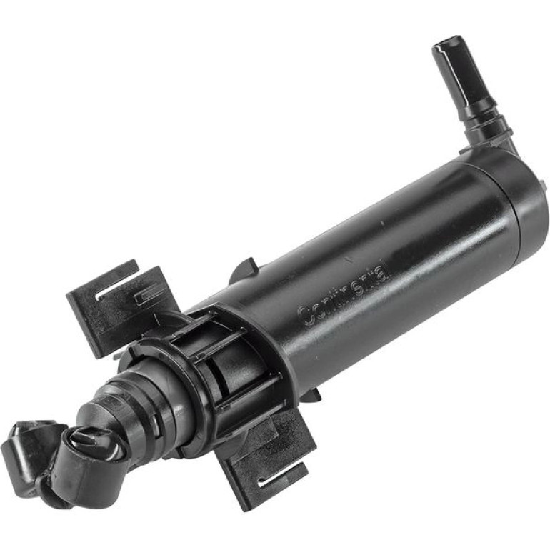 Waschwasserd Se, Scheinwerferreinigung 2803570004380 Waschwasserd Se, Scheinwerferreinigung 2803570004380