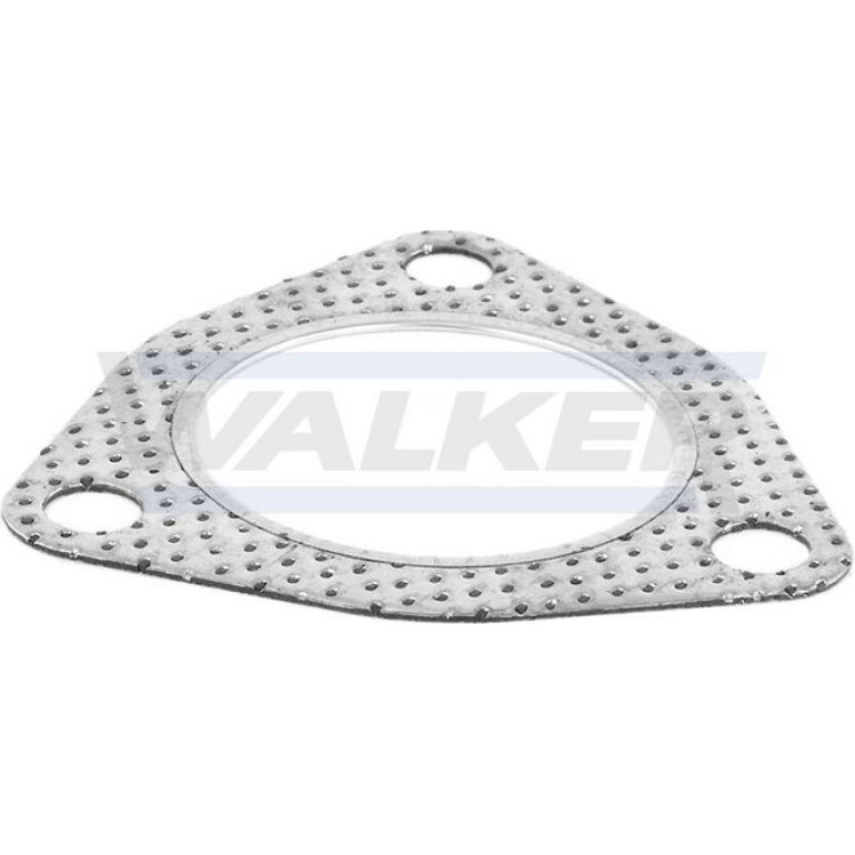 Walker Dichtung 81189 Walker Dichtung 81189