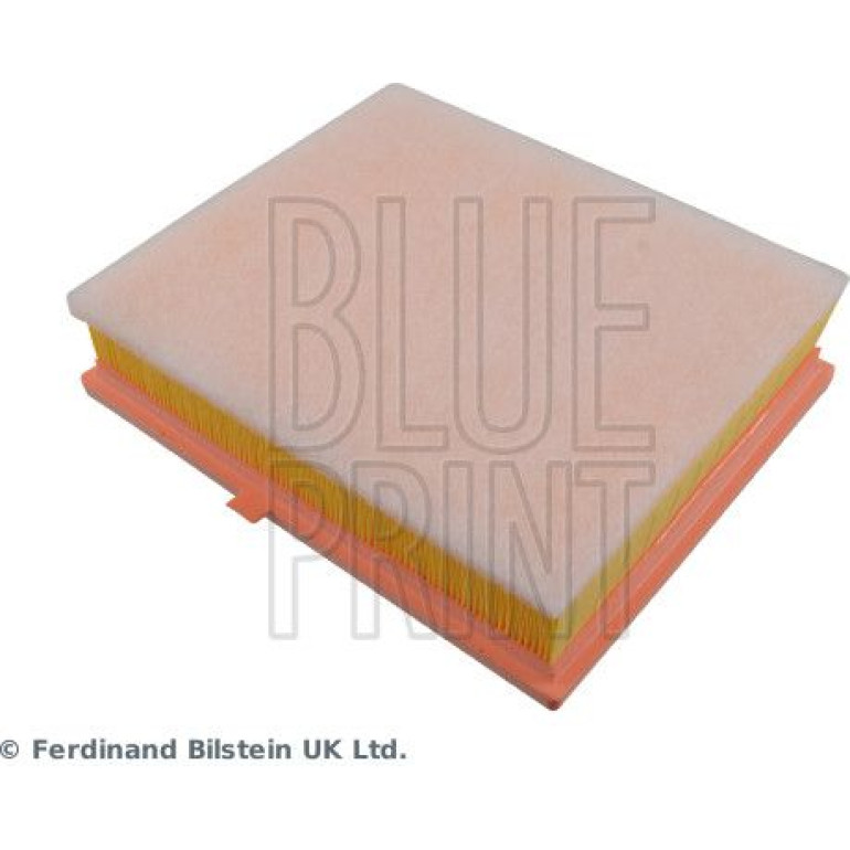 BluePrint Luftfilter ADT322126 BluePrint Luftfilter ADT322126