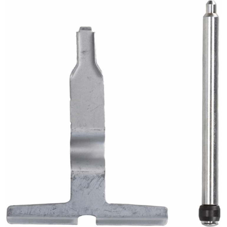 Tauschbremssattel HA li BHR267E