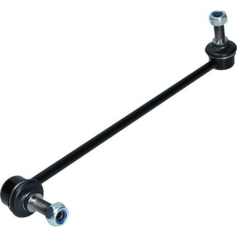 KAMOKA Stange/Strebe, Stabilisator 9030404 KAMOKA Stange/Strebe, Stabilisator 9030404