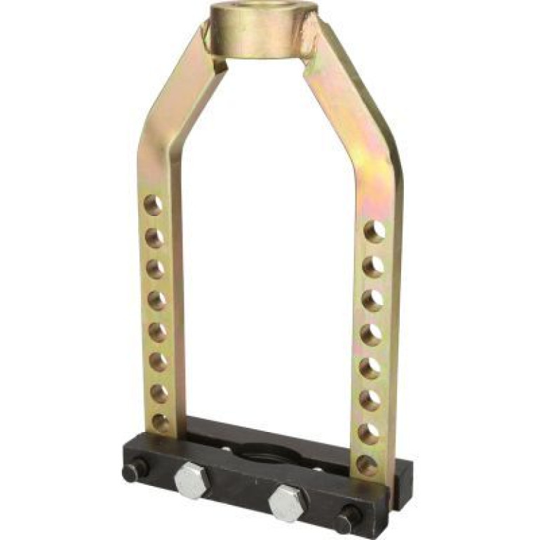 KS TOOLS Abzieher, Antriebswellengelenk BT676003 KS TOOLS Abzieher, Antriebswellengelenk BT676003