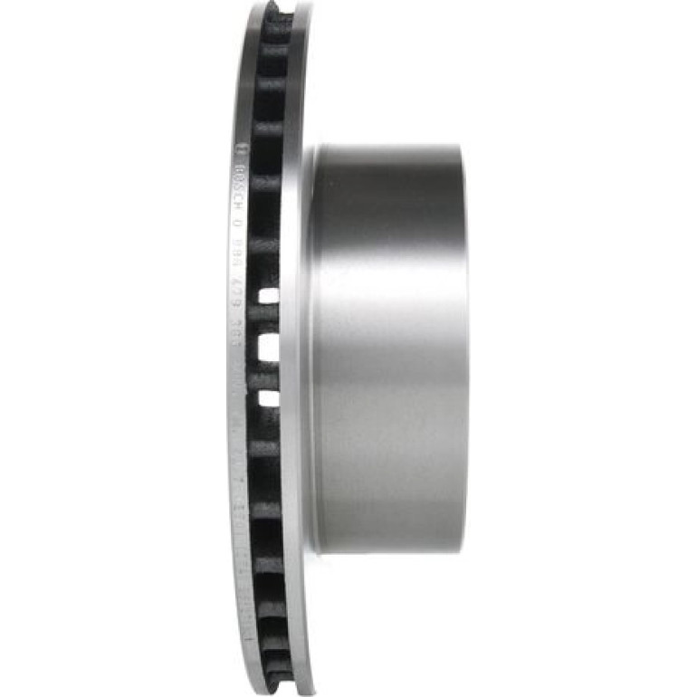 Bremsscheibe VA 0 986 479 386 Bremsscheibe VA 0 986 479 386
