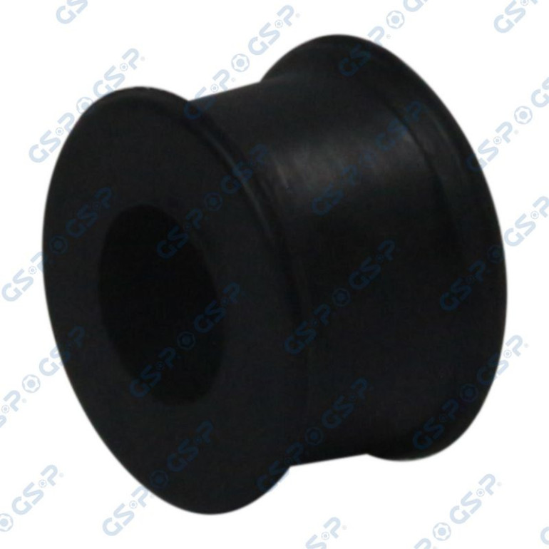 GSP Lagerbuchse, Stabilisator 510390