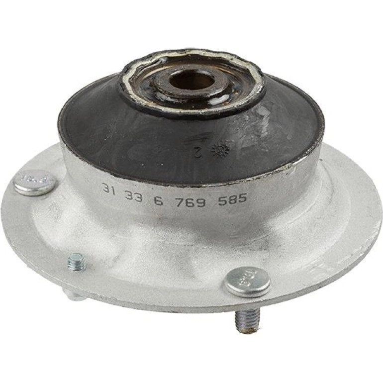 Lager - Radaufhängung. Bmw S. E36 90-98 Le/Pr Aluminium 27309 01 Lager - Radaufhängung. Bmw S. E36 90-98 Le/Pr Aluminium 27309 01