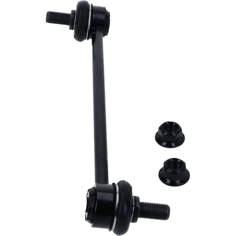 Stabilisator li/re 35001 01 Stabilisator li/re 35001 01