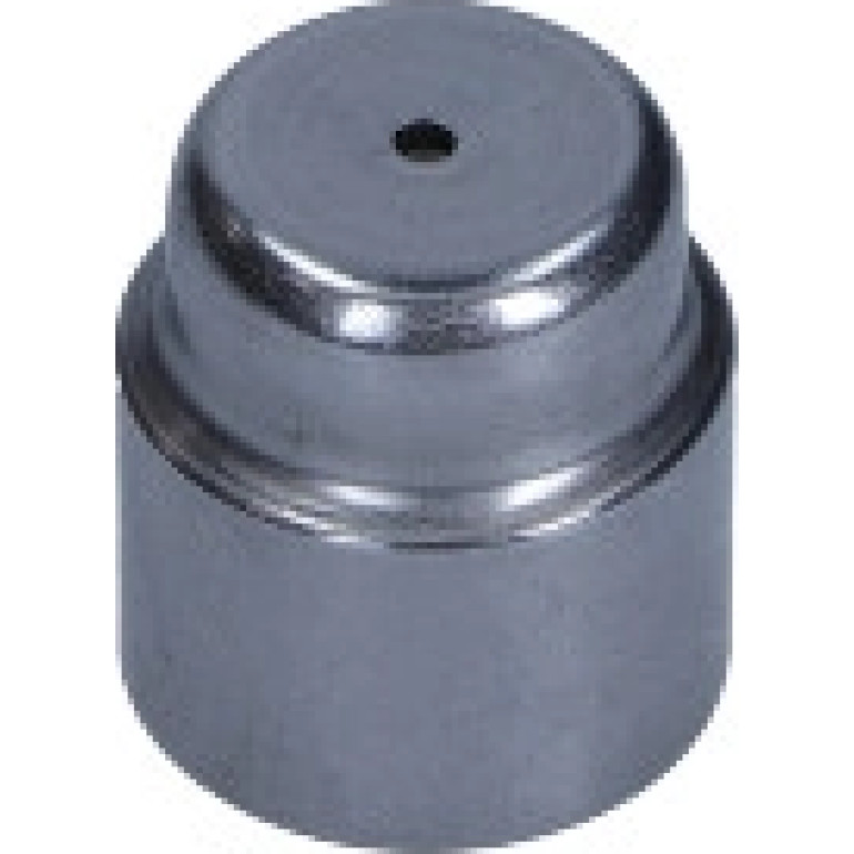 Maxgear 61-0107 Führungslager, Kupplung Maxgear 61-0107 Führungslager, Kupplung