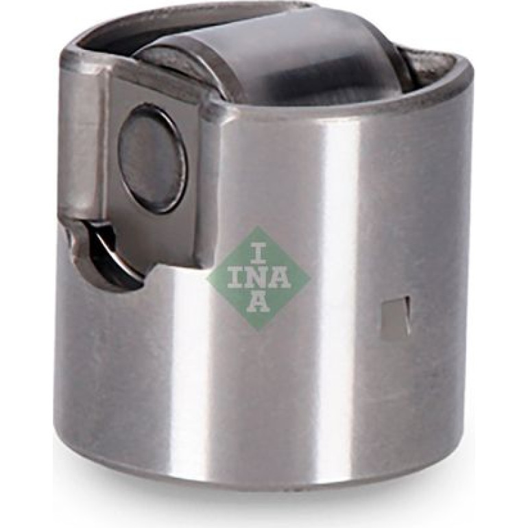 Stahl, Hochdruckpumpe 711 0340 10 Stahl, Hochdruckpumpe 711 0340 10