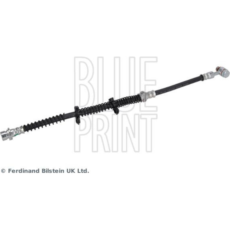 BLUE PRINT Bremsschlauch ADJ135320 BLUE PRINT Bremsschlauch ADJ135320
