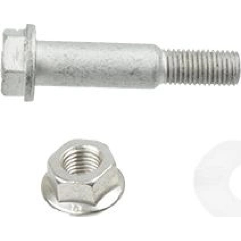 Reparatursatz 42061 01