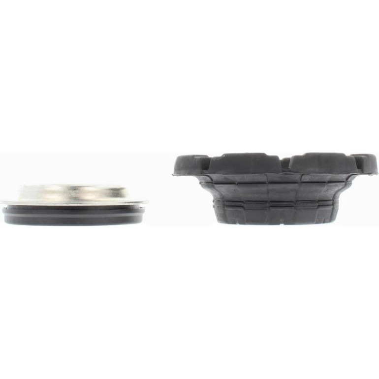 Corteco Reparatursatz 80001707 Corteco Reparatursatz 80001707