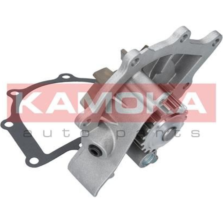 KAMOKA Wasserpumpe T0094 KAMOKA Wasserpumpe T0094