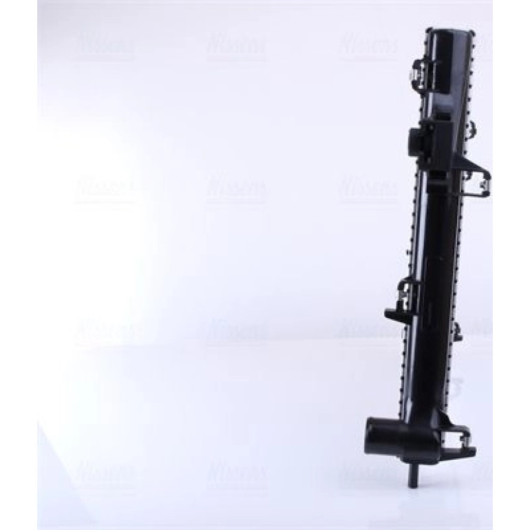 Wasserkühler PKW 61022 Wasserkühler PKW 61022