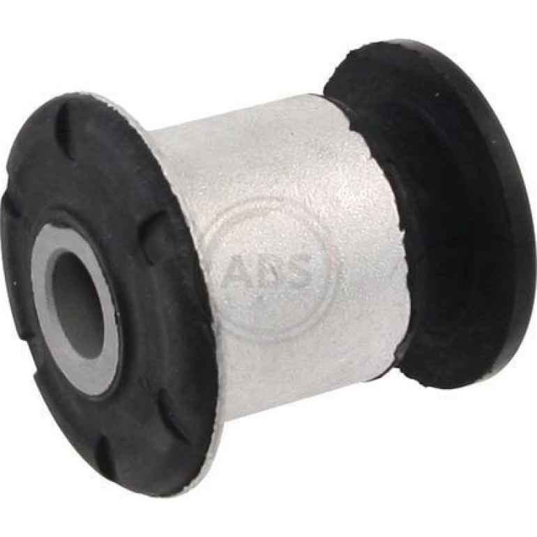A.B.S. Stiller Block 270842 A.B.S. Stiller Block 270842
