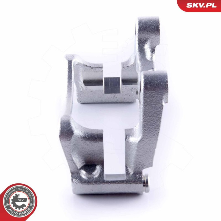 ESEN SKV Halter, Bremssattel 50SKV730 ESEN SKV Halter, Bremssattel 50SKV730