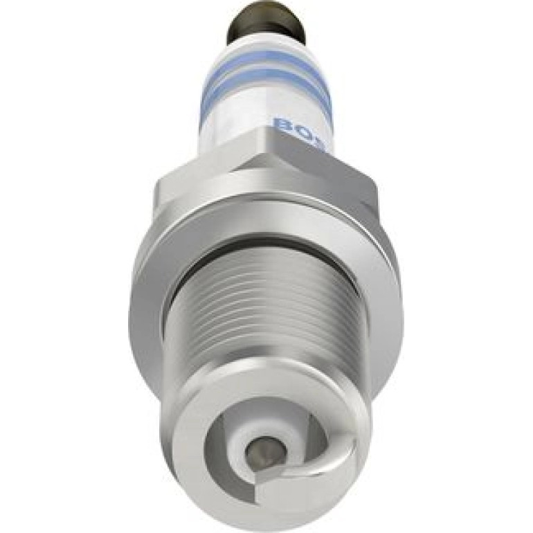 Zündkerze 0 242 236 596 Zündkerze 0 242 236 596
