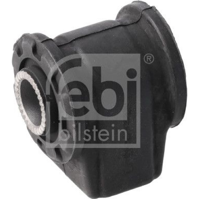 Lagerung, Lenker 42927 Lagerung, Lenker 42927