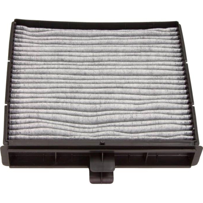 Innenraumfilter Renault Megane 02 û Vom Original 7701064237 Innenraumfilter Renault Megane 02 û Vom Original 7701064237