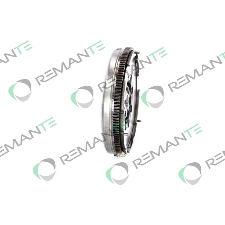 Schwungrad 009-001-000170R