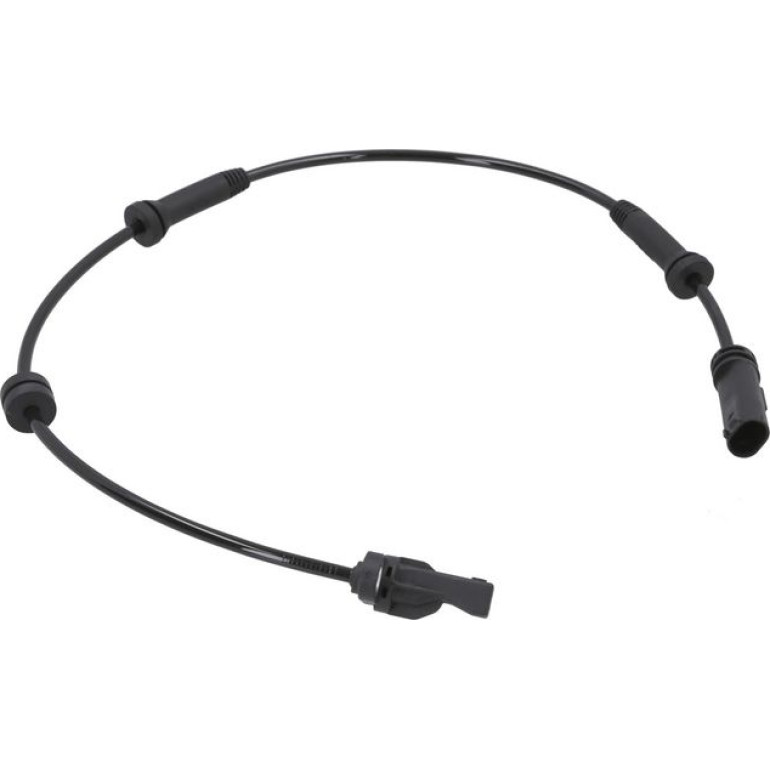 KAMOKA Sensor, Raddrehzahl 1060711 KAMOKA Sensor, Raddrehzahl 1060711