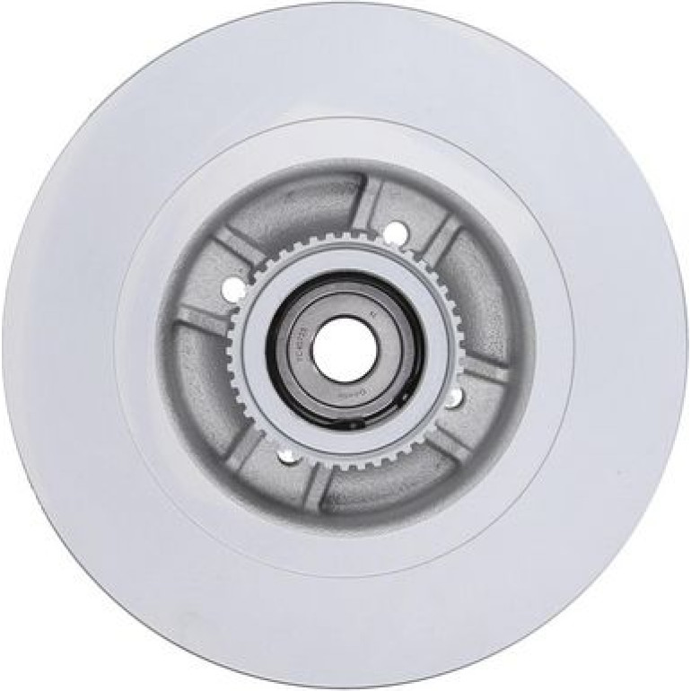 KAMOKA Bremsscheibe 1031134