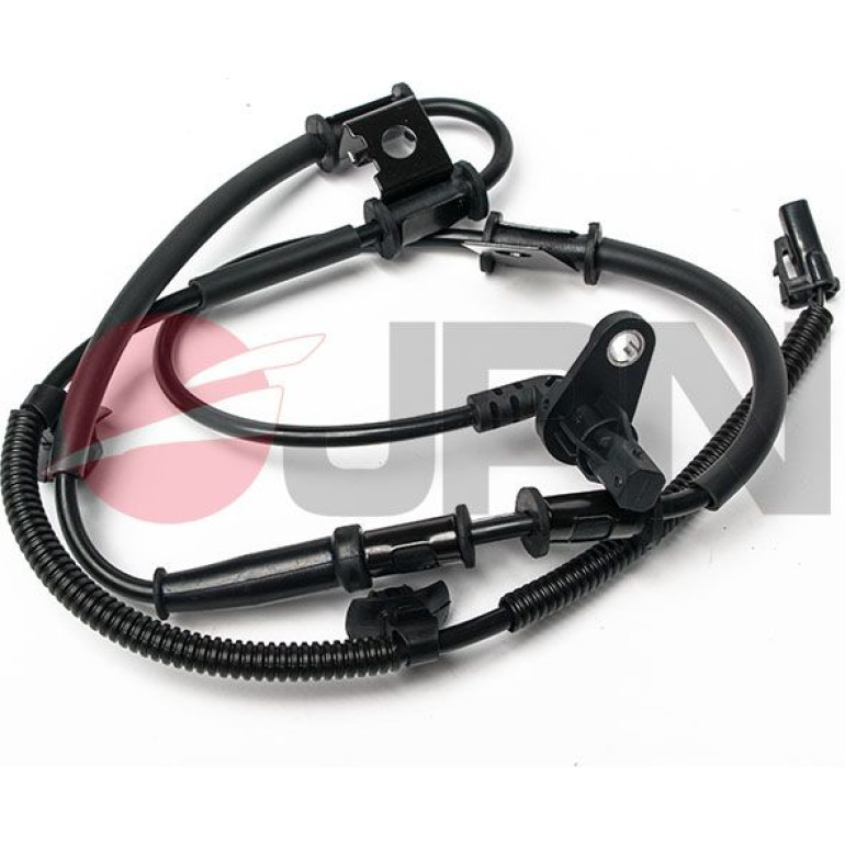 JPN Sensor, Raddrehzahl 75E0422-JPN JPN Sensor, Raddrehzahl 75E0422-JPN