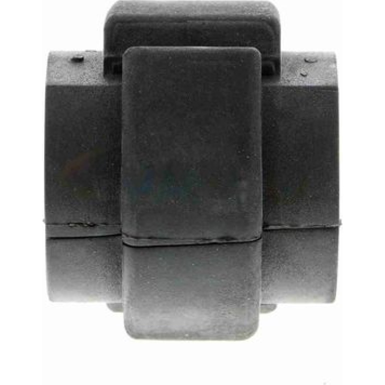 VAICO Lagerung, Stabilisator V10-3875