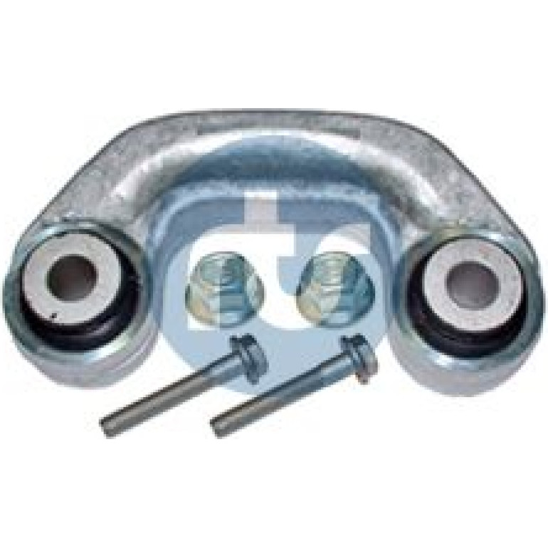 RTS Stabilisatorstange 97-05964-056 RTS Stabilisatorstange 97-05964-056