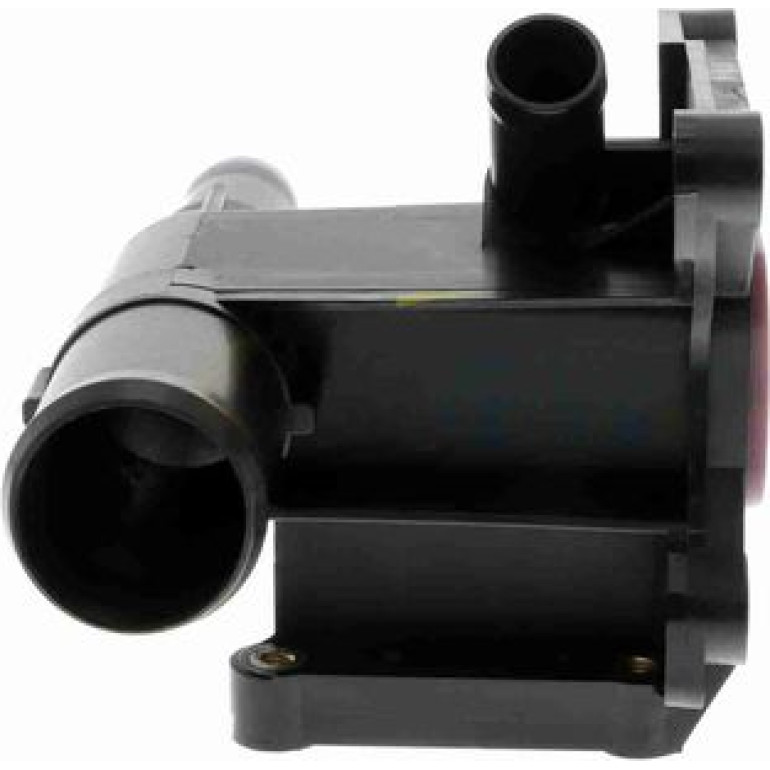 VEMO Thermostatgehäuse V25-99-1757