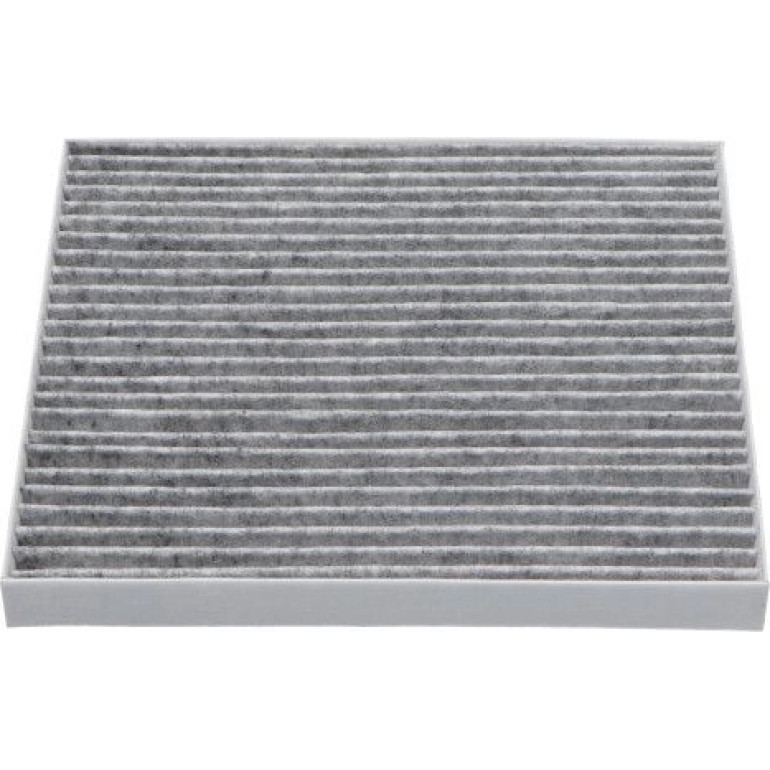 AMC Innenraumfilter PKW TC-1011C AMC Innenraumfilter PKW TC-1011C