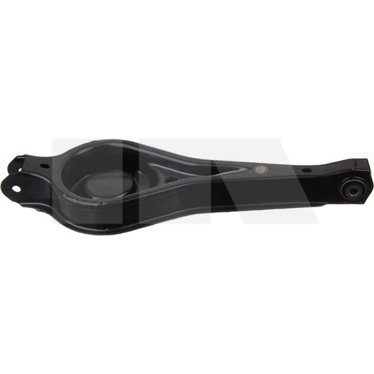Querlenker Ford T. Mondeo 00-07 Combi Le/Pr 5012567 Querlenker Ford T. Mondeo 00-07 Combi Le/Pr 5012567