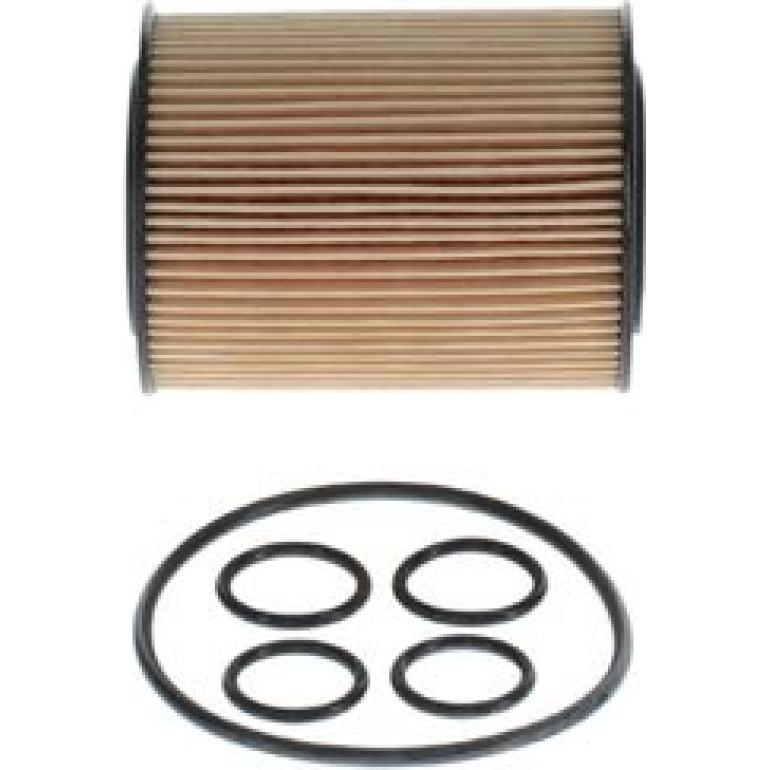 Ölfilter F 026 407 073 Ölfilter F 026 407 073