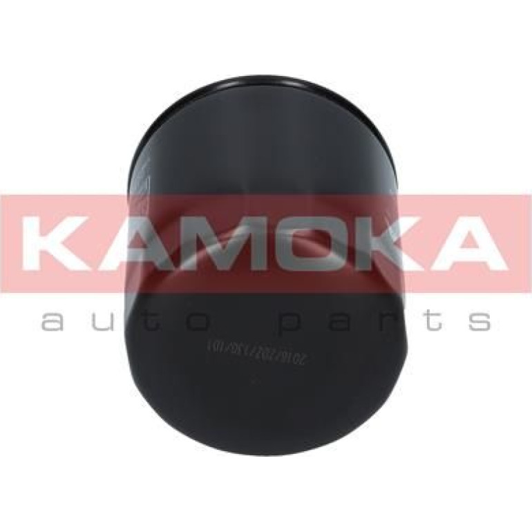 KAMOKA Ölfilter F104001 KAMOKA Ölfilter F104001