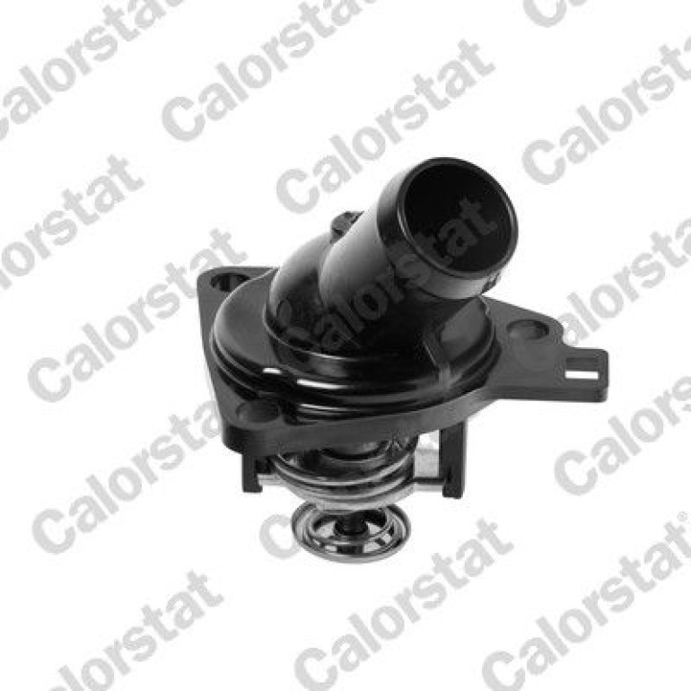 Thermostat, Kühlmittel TH7134.78J Thermostat, Kühlmittel TH7134.78J