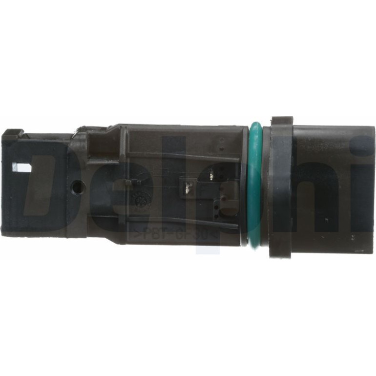 DELPHI Luftmassenmesser AF10315-12B1 DELPHI Luftmassenmesser AF10315-12B1