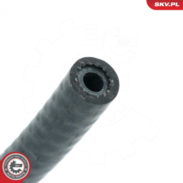 ESEN SKV Schlauch, Leckkraftstoff 54SKV341