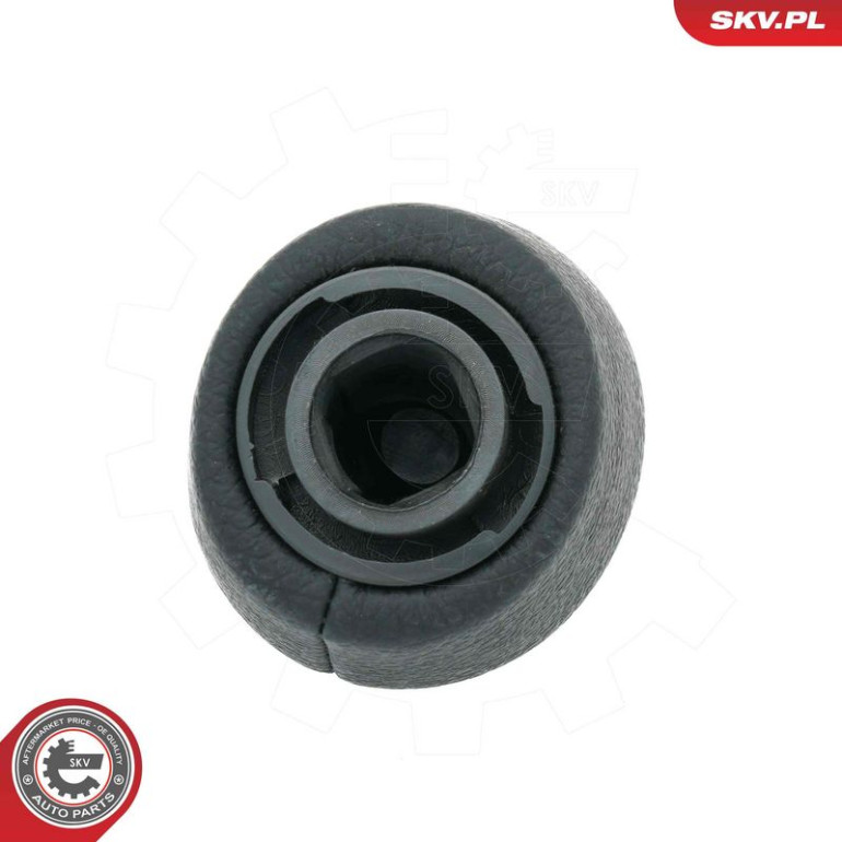 ESEN SKV Schalthebelknauf 63SKV110 ESEN SKV Schalthebelknauf 63SKV110
