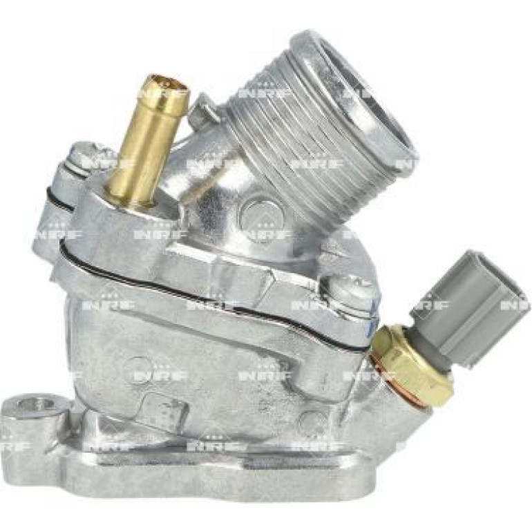 NRF Thermostat, Kühlmittel 725223 NRF Thermostat, Kühlmittel 725223